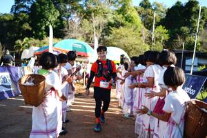 BIB: 2331
                            <button type="button" onclick="openModal(19043740)" class="btn btn-primary btn-sm float-right btn-popup" data-toggle="modal" data-target=".modal-high-quality">
                        <i class="fas fa-shopping-cart"></i> Add to Cart
                    </button>
                                            <button type="button" onclick="isThisMe(19043740, true)" class="btn btn-success btn-sm float-right btn-popup btn-isme hidden" data-toggle="tooltip" data-placement="bottom" title="นี่คือรูปของคุณใช่ไหม คลิกที่นี่เพื่อเอาเข้าอัลบั้ม">
                        <i class="fas fa-plus"></i> Add to album
                    </button>
                    <button type="button" onclick="isThisMe(19043740, false)" class="btn btn-warning btn-sm float-right btn-popup btn-isnotme hidden">
                        <i class="fas fa-ban"></i> Remove from album
                    </button>